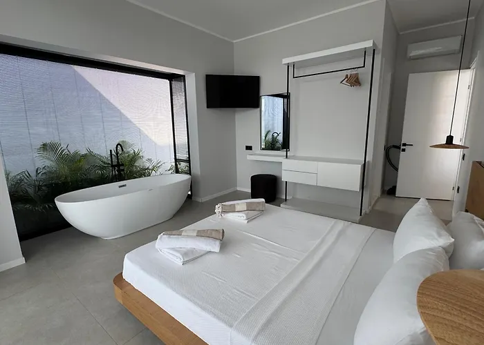 Ashta - Zen 2 Fethiye