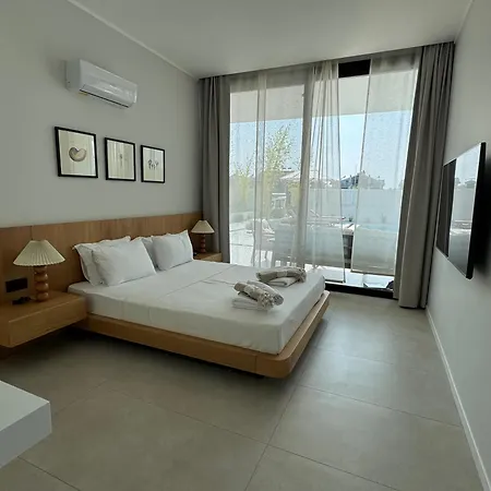 Ashta - Zen 2 Fethiye