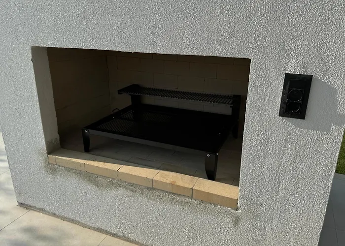 Вилла Ashta - Zen 2