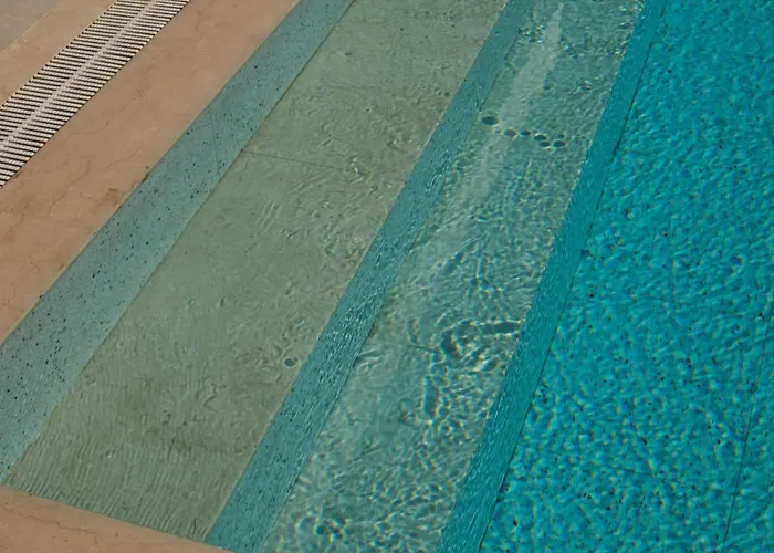 Ashta - Zen 2 Фетхие