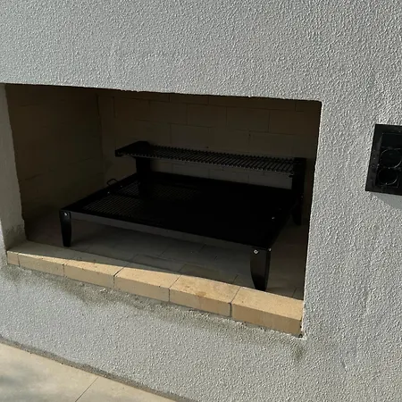 빌라 Ashta - Zen 2