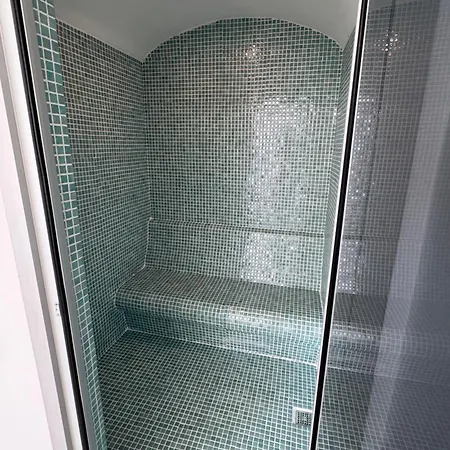 빌라 Ashta - Zen 2