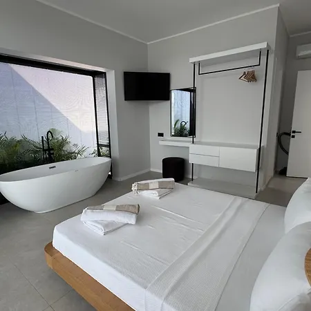 Ashta - Zen 2 페티예