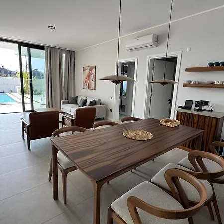 Ashta - Zen 2 * 페티예