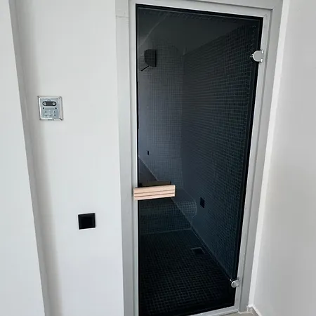 Ashta - Zen 2 * 페티예