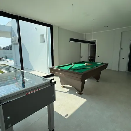 Ashta - Zen 2 * 페티예