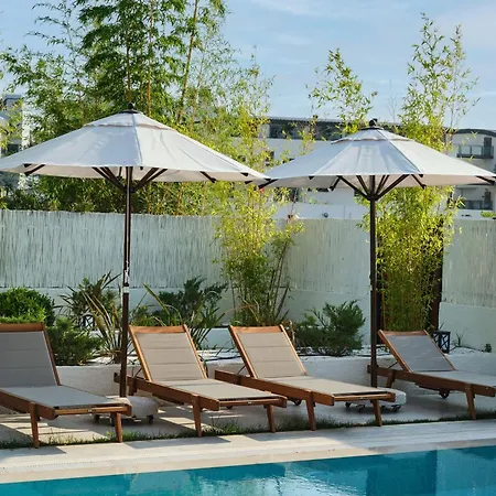 Ashta - Zen 2 페티예