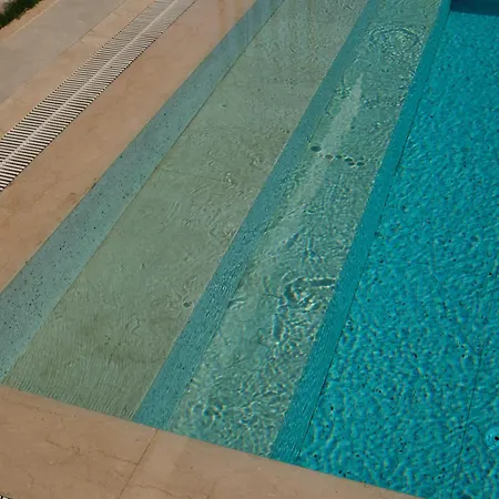 Ashta - Zen 2 Fethiye