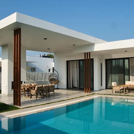 Ashta - Zen 2 * フェティエ