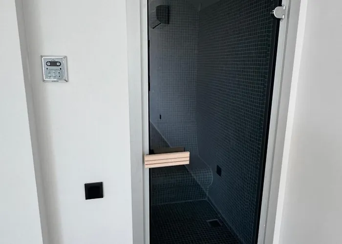 Ashta - Zen 2 * Fethiye